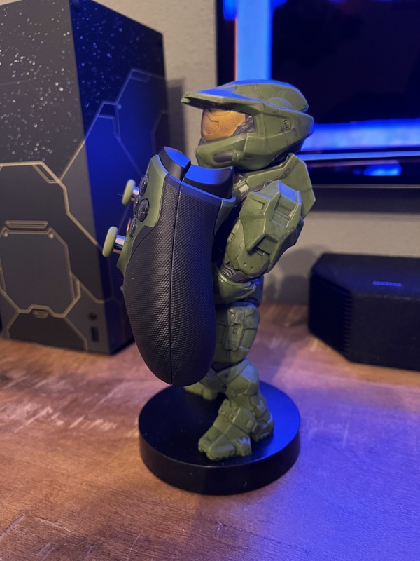 Afbeeldingslocatie: https://tweakers.net/i/bA-YMFMZ54_ob0aZa8CC2EYwJ_s=/x800/filters:strip_icc():strip_exif()/f/image/ALvQSgTK2U3oGrsOEyCbGP5L.jpg?f=fotoalbum_large