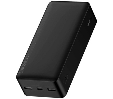 Baseus PPBD050201