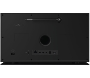 Hama DIR3600MBT internetradio