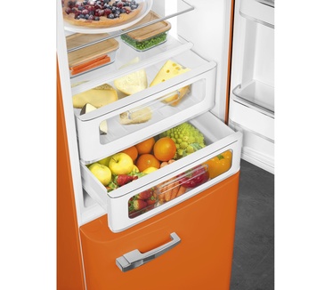 Smeg FAB32ROR6