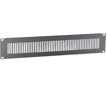 EFB Elektronik 691265PF.GR