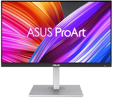 ASUS PA278CGV