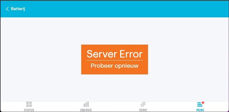 Afbeeldingslocatie: https://tweakers.net/i/bA3UoToIYqD562mfCtryyvmf8ow=/800x/filters:strip_icc():strip_exif()/f/image/lhdcs46cDSetqTHUdZIj6gdY.jpg?f=fotoalbum_large