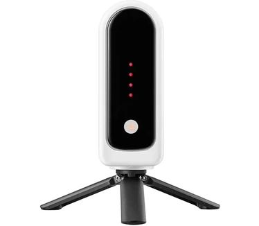 Seestar Seestar S30 Pro