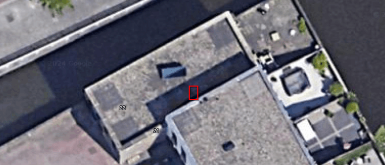 Afbeeldingslocatie: https://tweakers.net/i/bA5REPGlt9MupnW-vnZwOqGuA4o=/fit-in/4000x4000/filters:no_upscale():strip_exif()/f/image/ZgGfAZIlY8QI8bA80ZHdpYug.png?f=user_large