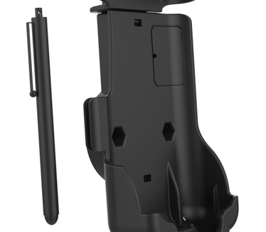 RAM Mount RAM-HOL-ZE17L-NP-2U