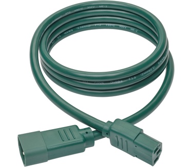 Tripp-Lite P005-006-AGN