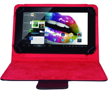 Phoenix Technologies PHTABLETCASE7