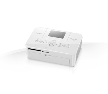 Canon Selphy CP810