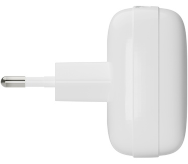 Dbramante1928 CH20EUWH7126