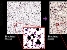Afbeeldingslocatie: https://tweakers.net/i/bAApJv1Bzy_IbKOOv2-0JZF70F4=/234x176/filters:strip_icc():strip_exif()/f/image/GFGwSOV3dSQMwEOILMJmlnZI.jpg?f=fotoalbum_medium