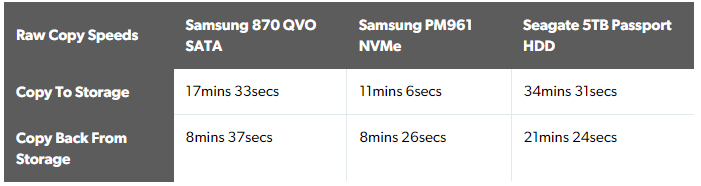 Afbeeldingslocatie: https://tweakers.net/i/bABOOE9G4xTsOctJP_XET5KTOTU=/full-fit-in/4000x4000/filters:no_upscale():fill(white):strip_exif()/f/image/y8nhGS9DbymGLQ2zHK21O1bF.png?f=user_large