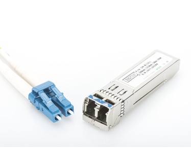 Digitus DN-81201-01