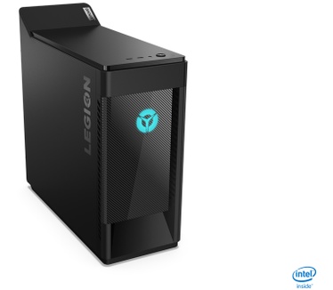 Lenovo Legion T5 28IMB05 (90NC00JQMH)