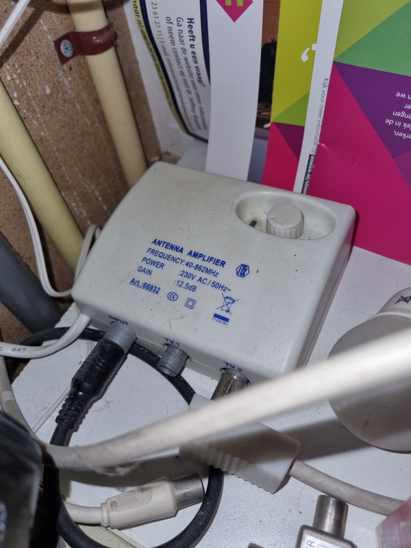 Afbeeldingslocatie: https://tweakers.net/i/bADCs6tzPK2QNfdAWSb6AErgOcU=/x800/filters:strip_icc():strip_exif()/f/image/6JE7QcdyaDrDjaE9QRx0H3dM.jpg?f=fotoalbum_large