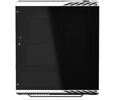 Aerocool P7-C1