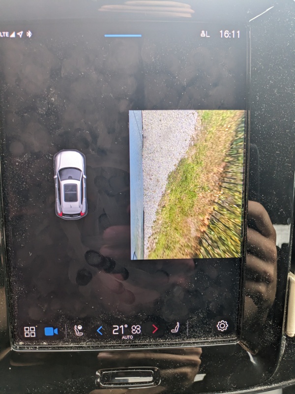 Afbeeldingslocatie: https://tweakers.net/i/bAEzpuKG1dPYwtnx3Vg4MYQaaj0=/x800/filters:strip_icc():strip_exif()/f/image/7pzWT4obsuIc42hCcT8VGrEf.jpg?f=fotoalbum_large