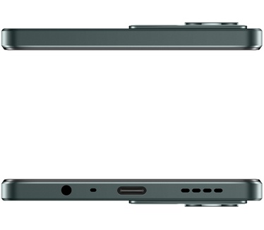 Realme C71
