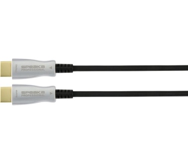 SpeaKa Professional SP-9019356