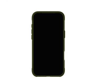 Tech21 EvoArmor