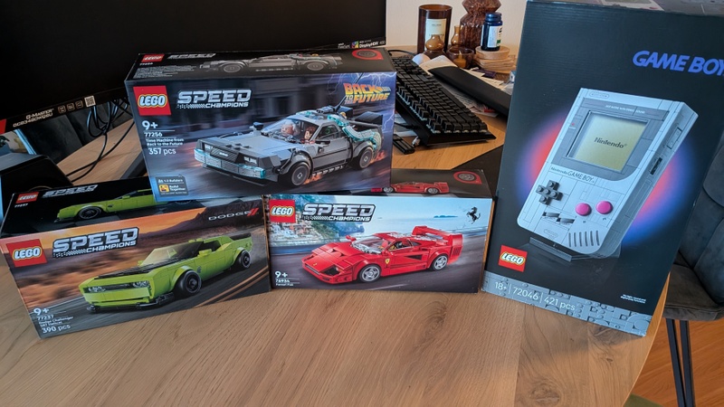 Afbeeldingslocatie: https://tweakers.net/i/bAI8EF8HIg5ZARMv74XY2cqBMd8=/800x/filters:strip_icc():strip_exif()/f/image/jNPkkefgVxcHNr7UCS0aUpOR.jpg?f=fotoalbum_large