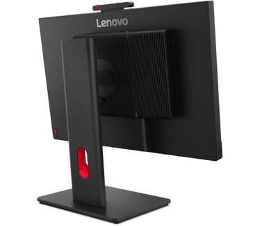 Lenovo ThinkCentre TIO24 Gen6 Monitor