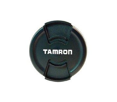 Tamron