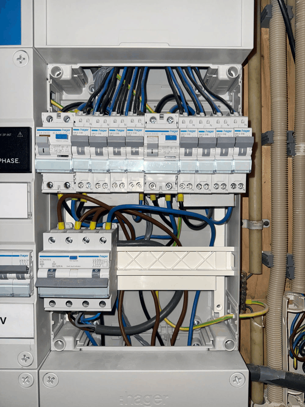 Afbeeldingslocatie: https://tweakers.net/i/bAJWbrQ3nmSXj2-pyk2LrjYBFVY=/x800/filters:strip_exif()/f/image/RVe38VsZccjo4uvUbkvlBywE.png?f=fotoalbum_large