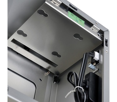Lian Li PC-Q20