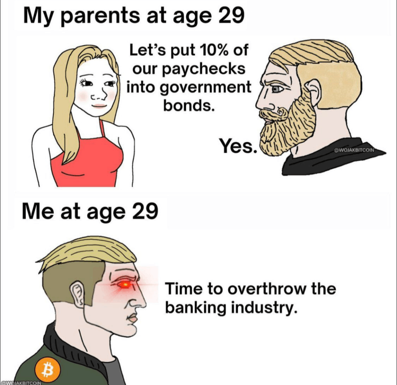 Afbeeldingslocatie: https://tweakers.net/i/bAKA3MIu12j7CZjujw8C7iTo0Ns=/800x/filters:strip_exif()/f/image/PWhlaK0ULAPu1Nq8nzVmpYbh.png?f=fotoalbum_large