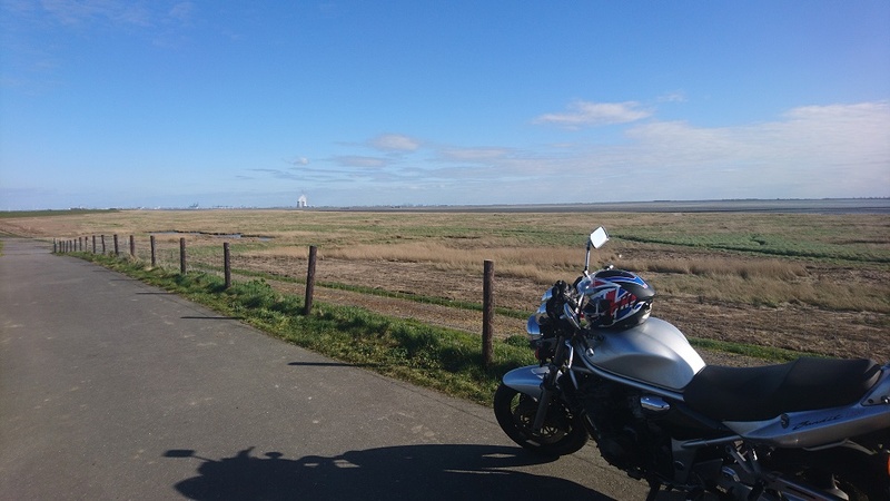 Afbeeldingslocatie: https://tweakers.net/i/bALku9_Kpy2UxEfm4JnmNnGVZBU=/800x/filters:strip_icc():strip_exif()/f/image/tULnJpJEbbSjtJWbGVyBz0L7.jpg?f=fotoalbum_large