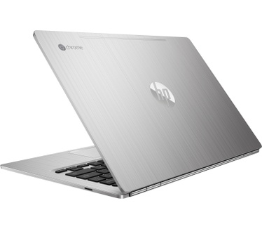 HP Spectre Pro 13 G1 X0N96EA