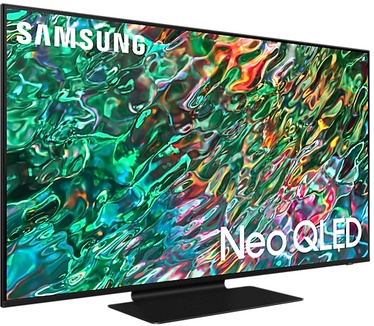 Samsung QE43QN90BATXXH