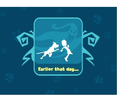 Scooby-Doo! en het Spookmoeras