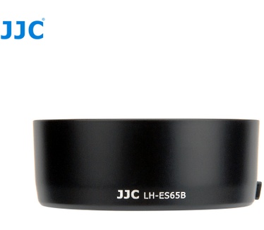 JJC LH-ES65B BLACK