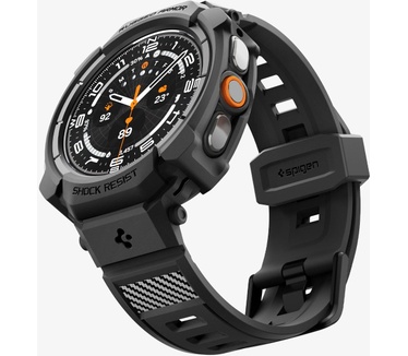 Spigen Rugged Armor Pro