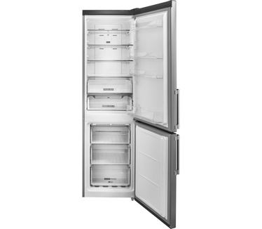 Whirlpool WTNF 92O MX H
