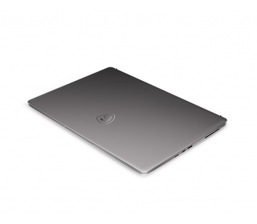 MSI A11UET-275FR