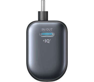 Anker Nano