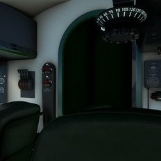 Afbeeldingslocatie: https://tweakers.net/i/bAUgfHMV5CGUObSuuECbp_ACT28=/232x232/filters:strip_icc():strip_exif()/f/image/eTd0LBKKa3iprnD9KWwCAEOS.jpg?f=fotoalbum_tile