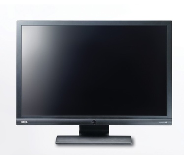 BenQ G2000WAD Zwart