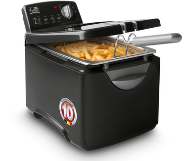 Fritel Turbo SF 4178