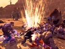 Brütal Legend