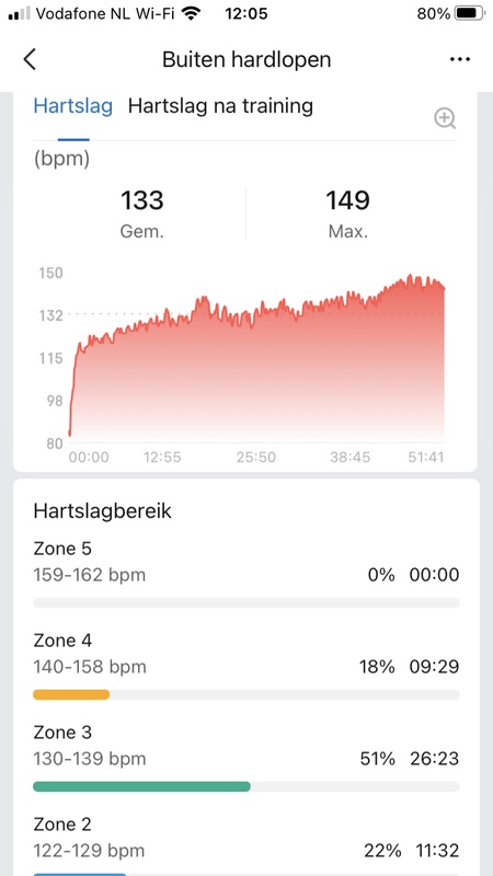 Afbeeldingslocatie: https://tweakers.net/i/bAYDHm7NsYps9IRectH9rnHVQ_c=/x800/filters:strip_icc():strip_exif()/f/image/ebVZkCLdbV3P1GqqAuJYpaUz.jpg?f=fotoalbum_large