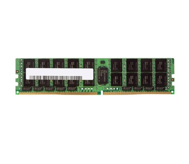 Cisco UCS-ML-X64G4RT-H