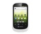 Vergelijk Prepaid telefoons