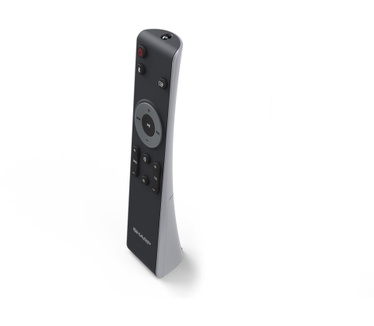 Sharp HT-SBW202