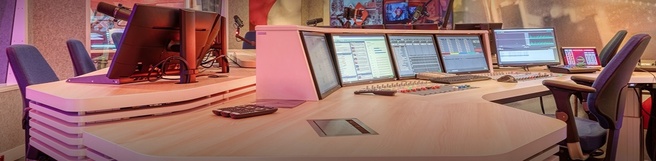 NPO sportzomer