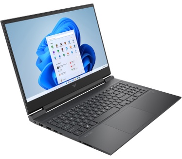 HP Victus 16-e0855nd