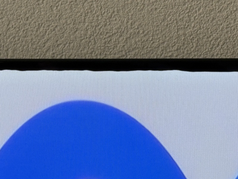 Afbeeldingslocatie: https://tweakers.net/i/bAbmuXLNYGKJgZoT51XSB6AbJDg=/800x/filters:strip_icc():strip_exif()/f/image/8XtkT16iPefdLNsGih4Fo7iZ.jpg?f=fotoalbum_large